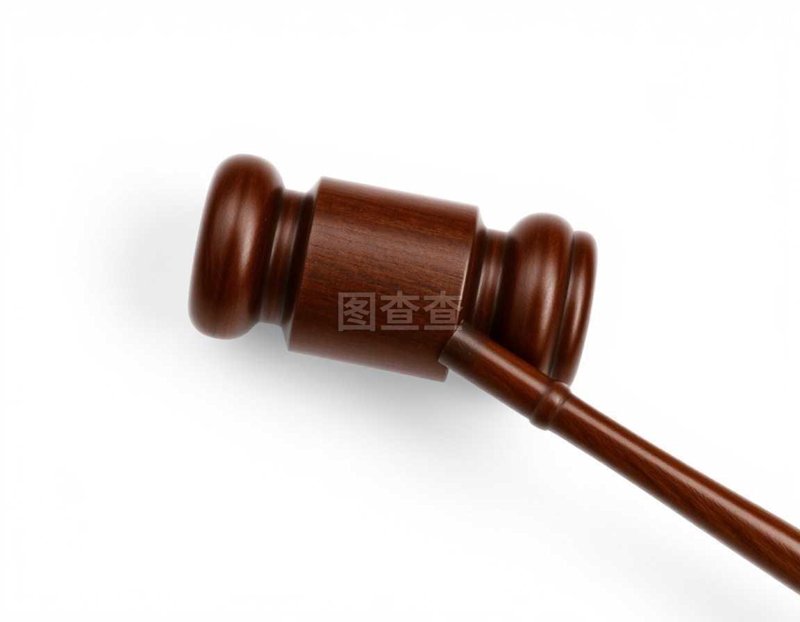 上海商务服务公司：打造企业成长的加速器